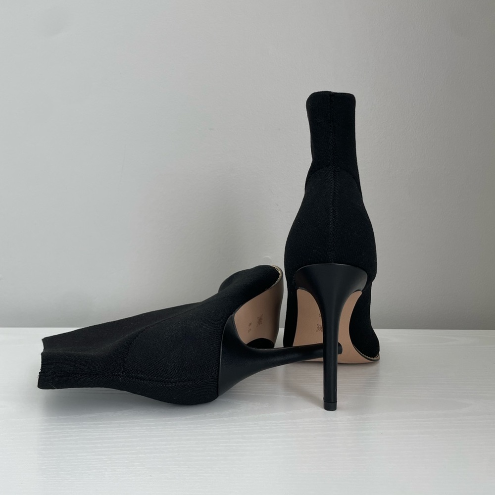 Bcbgeneration Booties - image 4